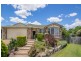 19 Pinnacle Close, Regents Park QLD 4118