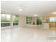14A Olympia Street, Marsden QLD 4132