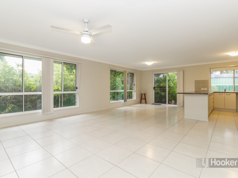 14A Olympia Street, Marsden QLD 4132