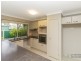 14A Olympia Street, Marsden QLD 4132