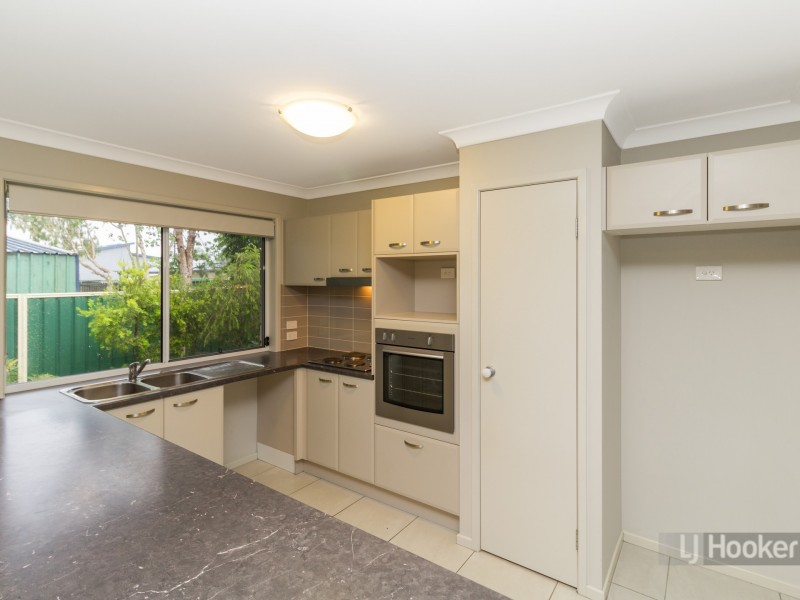 14A Olympia Street, Marsden QLD 4132