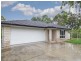 14A Olympia Street, Marsden QLD 4132