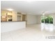 14A Olympia Street, Marsden QLD 4132