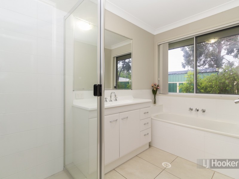 14A Olympia Street, Marsden QLD 4132