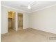 14A Olympia Street, Marsden QLD 4132