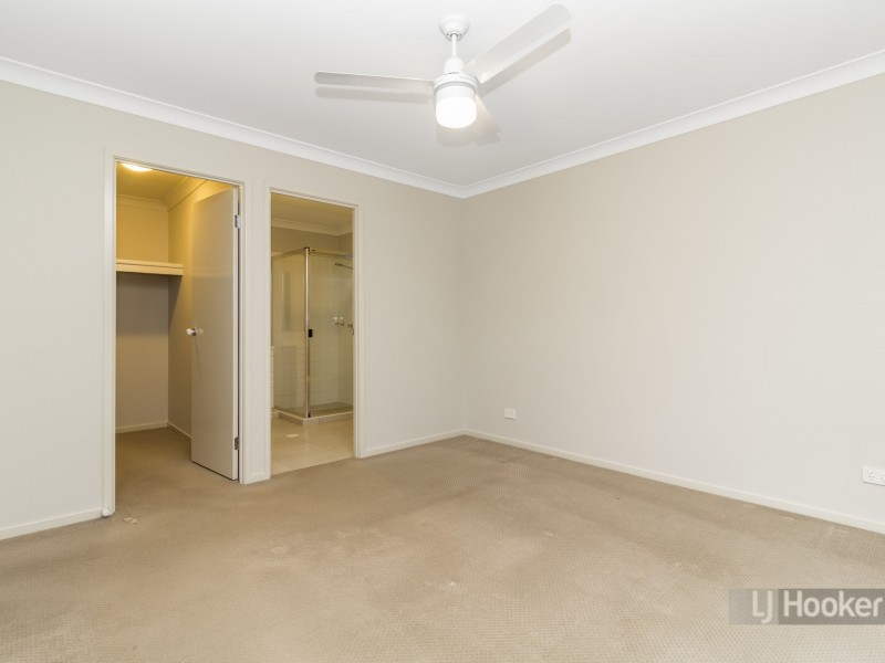 14A Olympia Street, Marsden QLD 4132