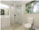 14A Olympia Street, Marsden QLD 4132