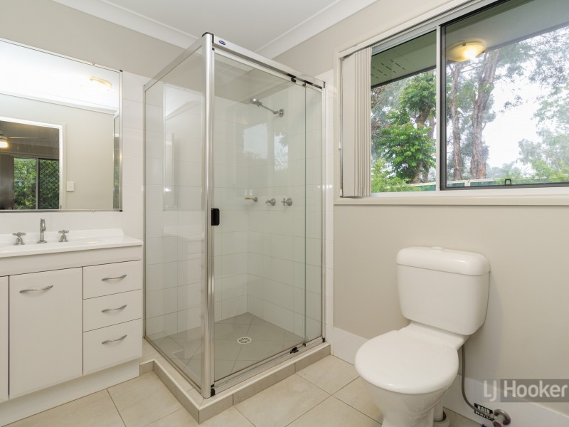 14A Olympia Street, Marsden QLD 4132