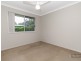 14A Olympia Street, Marsden QLD 4132
