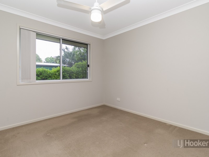 14A Olympia Street, Marsden QLD 4132