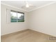 14A Olympia Street, Marsden QLD 4132