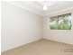 14A Olympia Street, Marsden QLD 4132