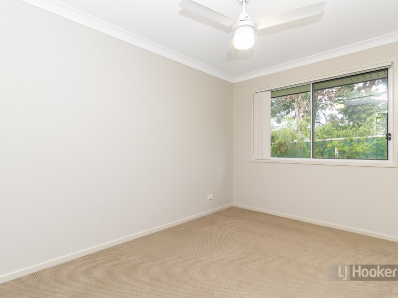 14A Olympia Street, Marsden QLD 4132