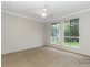 14A Olympia Street, Marsden QLD 4132