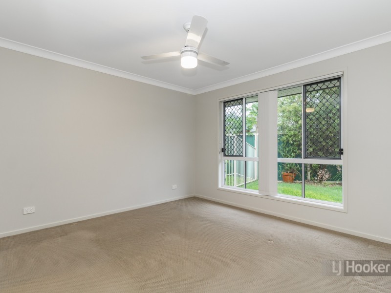 14A Olympia Street, Marsden QLD 4132