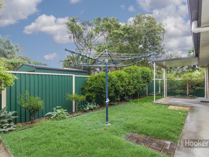 14A Olympia Street, Marsden QLD 4132