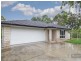 14A Olympia Street, Marsden QLD 4132