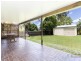 8 Lichen Court, Regents Park QLD 4118