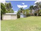 8 Lichen Court, Regents Park QLD 4118