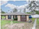 10 Ixora Court, Regents Park QLD 4118