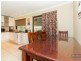 10 Ixora Court, Regents Park QLD 4118