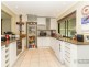 10 Ixora Court, Regents Park QLD 4118