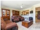 10 Ixora Court, Regents Park QLD 4118