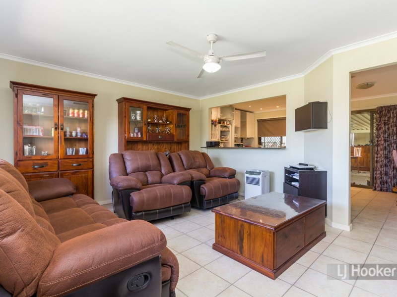 10 Ixora Court, Regents Park QLD 4118