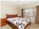 10 Ixora Court, Regents Park QLD 4118