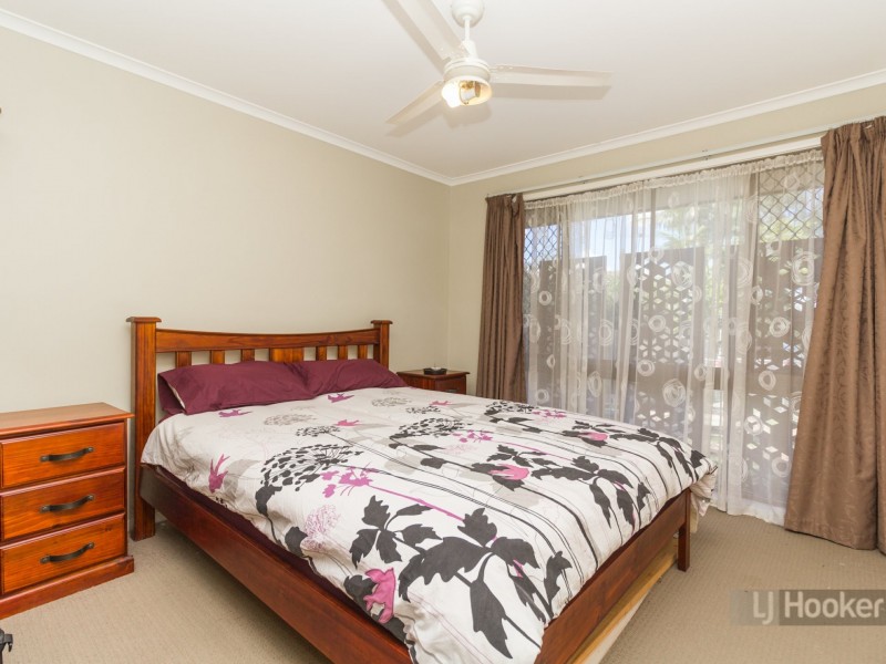 10 Ixora Court, Regents Park QLD 4118