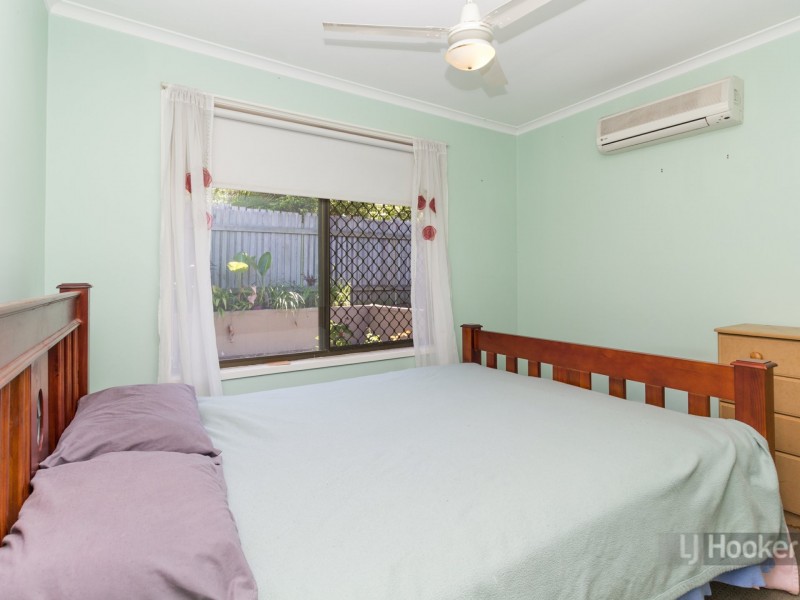 10 Ixora Court, Regents Park QLD 4118