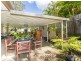10 Ixora Court, Regents Park QLD 4118