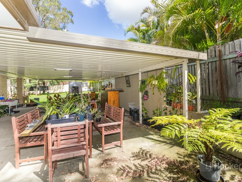 10 Ixora Court, Regents Park QLD 4118