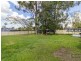 10 Ixora Court, Regents Park QLD 4118