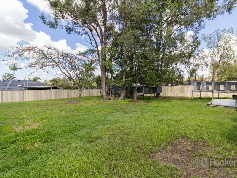 10 Ixora Court, Regents Park QLD 4118