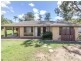 10 Ixora Court, Regents Park QLD 4118