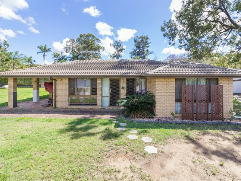 10 Ixora Court, Regents Park QLD 4118