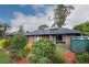 170 Johnson Road, Hillcrest QLD 4118