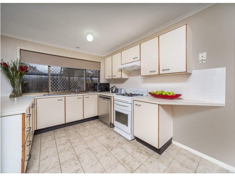 170 Johnson Road, Hillcrest QLD 4118