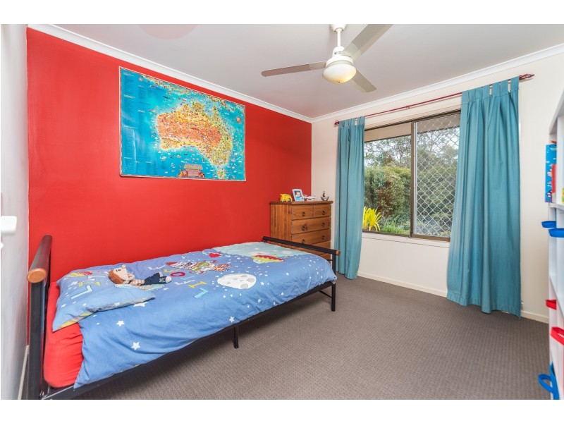 170 Johnson Road, Hillcrest QLD 4118