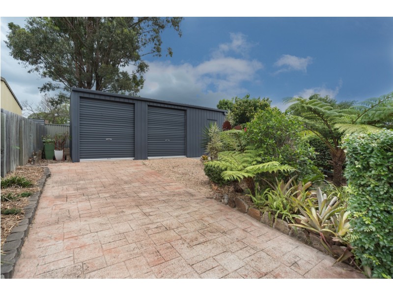 170 Johnson Road, Hillcrest QLD 4118