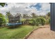 170 Johnson Road, Hillcrest QLD 4118