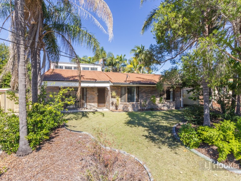 57 Estramina Road,, Regents Park QLD 4118
