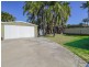 57 Estramina Road,, Regents Park QLD 4118