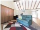 57 Estramina Road,, Regents Park QLD 4118