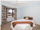 57 Estramina Road,, Regents Park QLD 4118