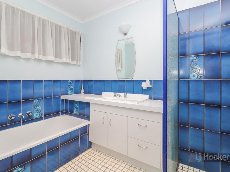 57 Estramina Road,, Regents Park QLD 4118