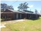 1-9 Poinciana Drive, Boronia Heights QLD 4124