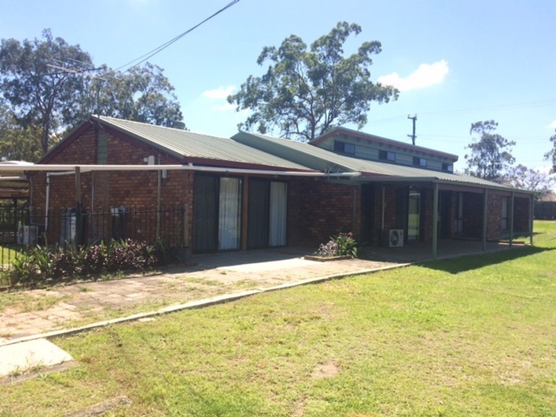 1-9 Poinciana Drive, Boronia Heights QLD 4124