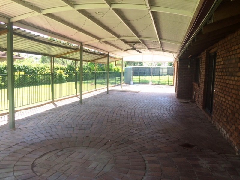 1-9 Poinciana Drive, Boronia Heights QLD 4124